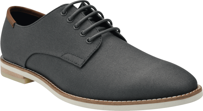 Macys ralph hot sale lauren mens shoes