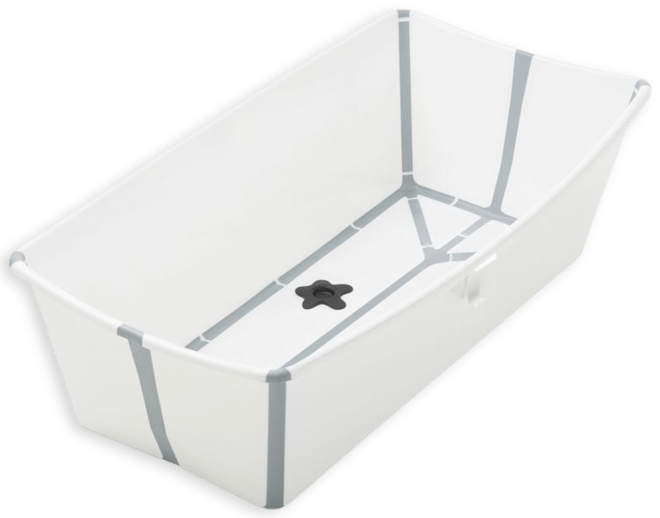 glp 1 tirzepatide compound Tirzepatide: Injection Home Kit  NativeMed
