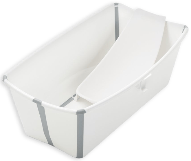 skinnyfit glp 1 natural Fitty GLP-1 Daily main image 1