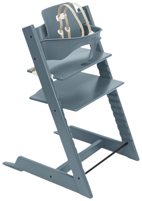 Stokke kinderzeat hot sale