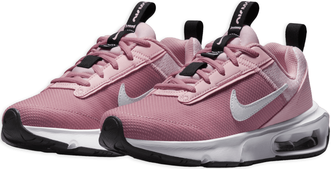 Nike Air Max INTRLK Lite Big Kids' Shoes