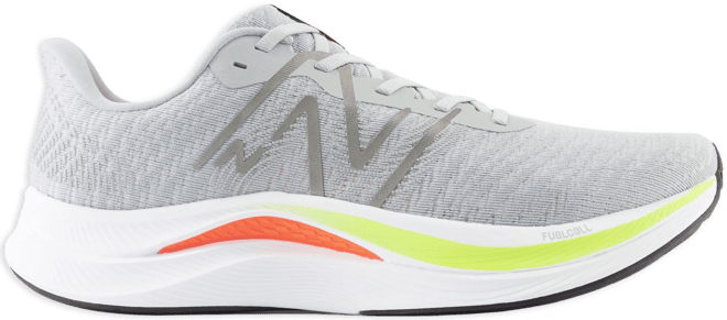 FuelCell Propel v4 - New Balance