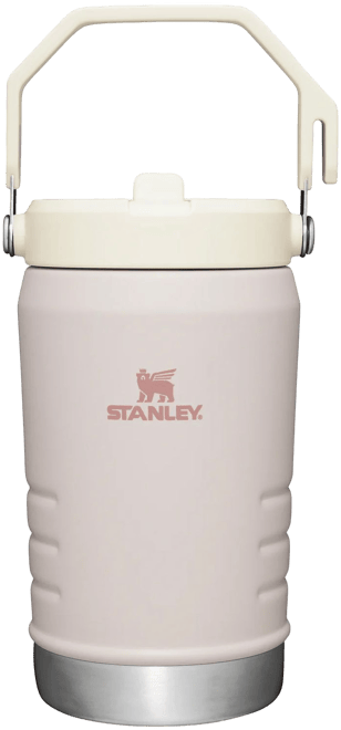Stanley 8 oz. Classic Wide Mouth Flask | Dick's Sporting Goods