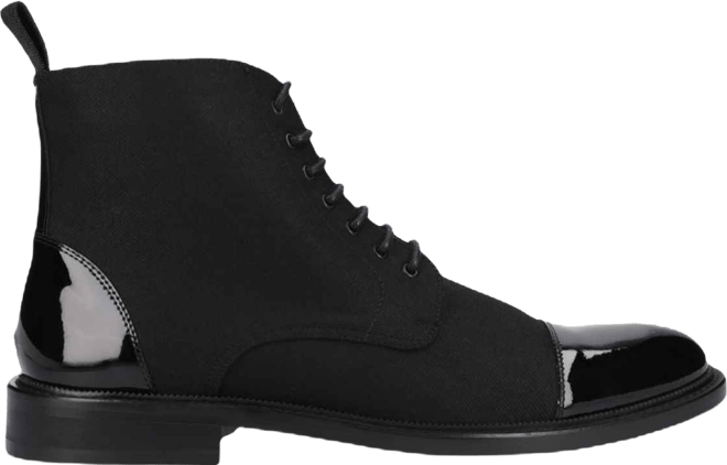 Men's The Jack Boots