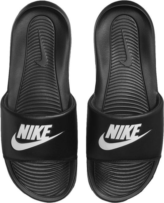 スニーカー Nike Victory One Men's Slides Nike Victori One Men's Slides. Nike ID