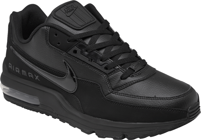 Men's air max ltd 3 running sneakers from store finish line