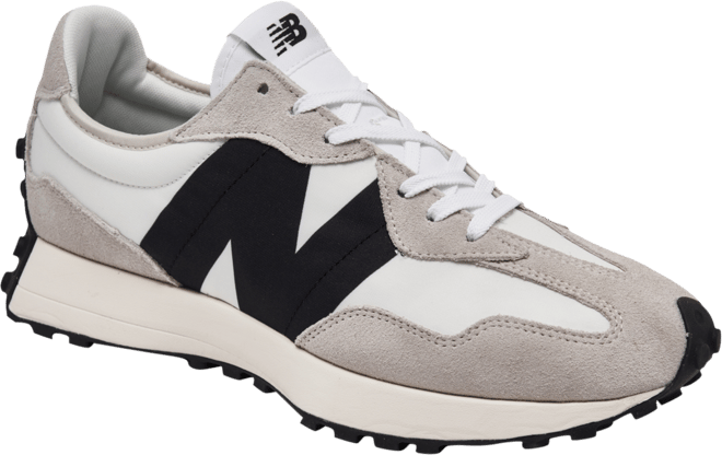 Macys mens fashion new balance sneakers