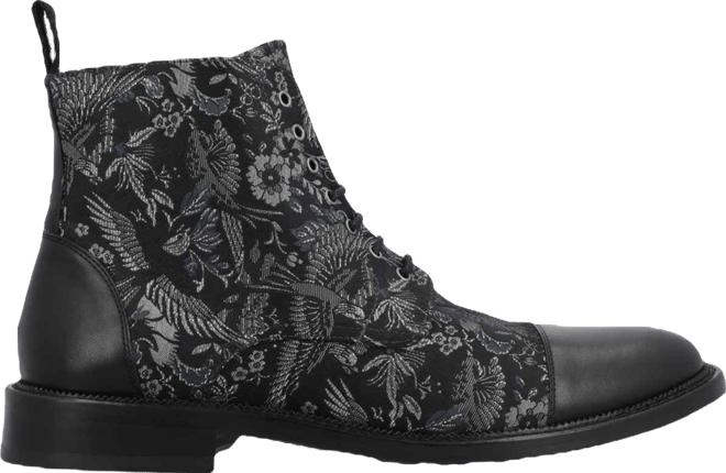 Men's The Jack Boots