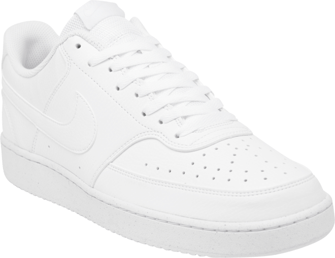 Sneakers Homme Court Vision Loe NIKE