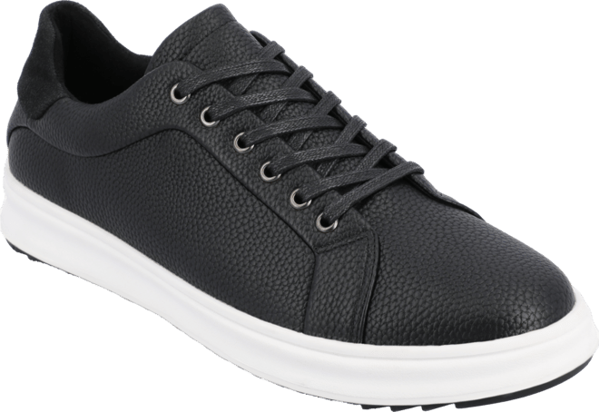 Men's Robby Casual Sneakers