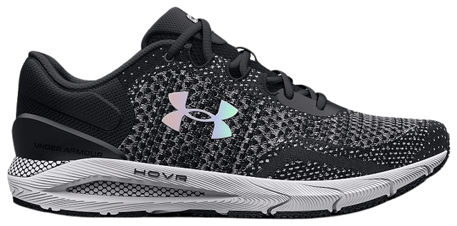 Under Armour HOVR™ Intake 6 Women's Running Shoes