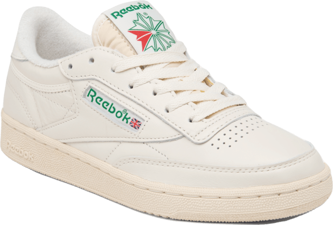 Reebok c85 donna online