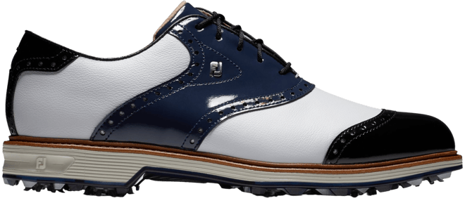 NO GOLF PADDED LONG PANT サイズM 即完売品 Golf Wear Woven Long Pants Hem Code / ロングパンツ | TENTIAL