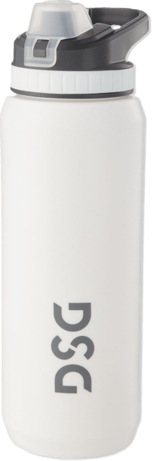 DSG 32 oz. Squeeze Water Bottle