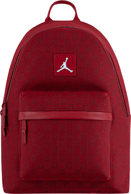 Jordan Monogram Backpack | Dick's Sporting Goods