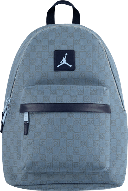 Jordan Monogram Backpack | Dick's Sporting Goods