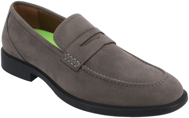 Men's Keith Penny Loafers