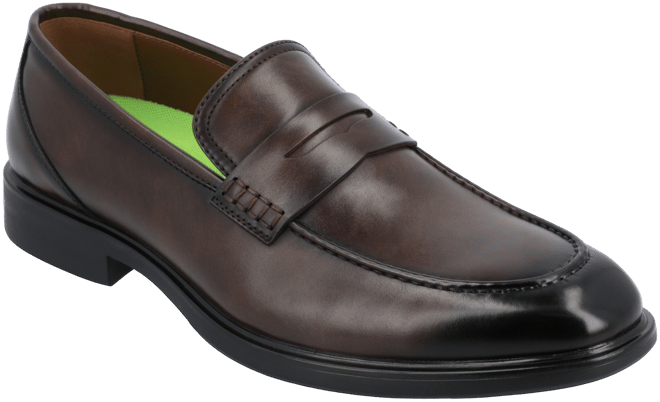 Men's Keith Penny Loafers