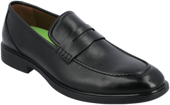 Men's Keith Penny Loafers
