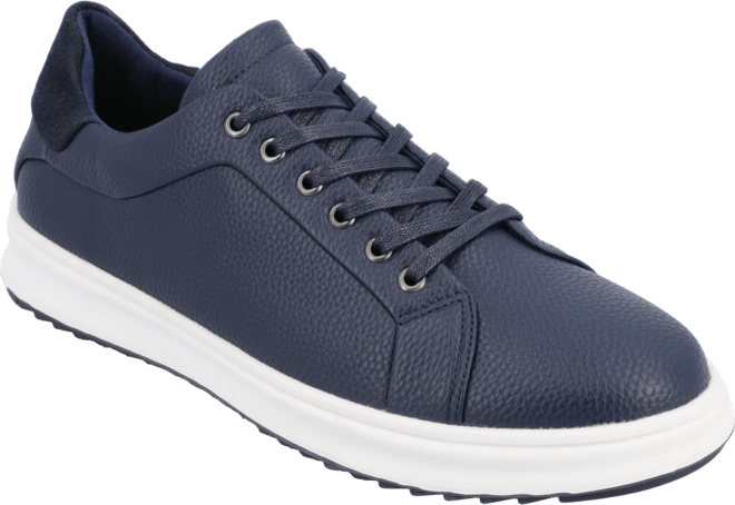 Men's Robby Casual Sneakers
