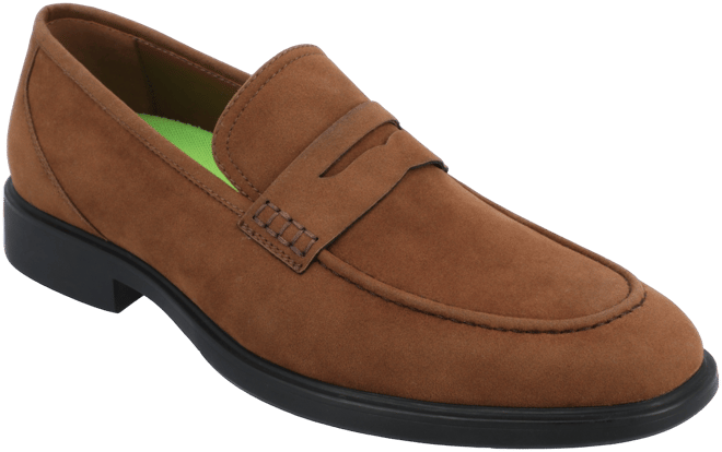 Men's Keith Penny Loafers