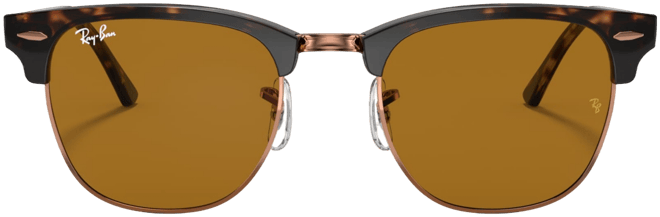 Sunglasses, RB3016 Clubmaster