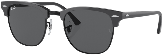 Sunglasses, RB3016 Clubmaster