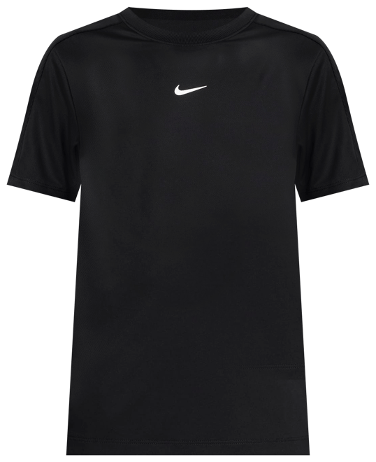 Nike Multi Camiseta de entrenamiento de Dri-FIT - Niño