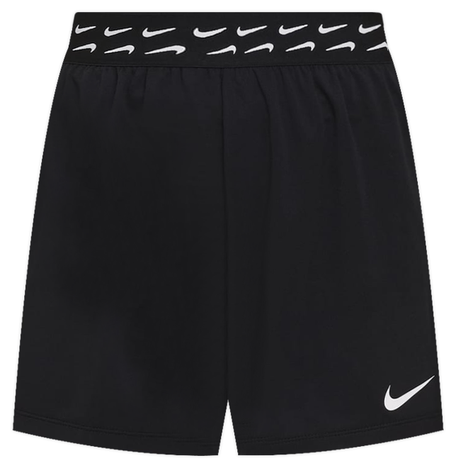 Nike Trophy Dri-FIT-Trainingsshorts für ältere Kinder (Mädchen)