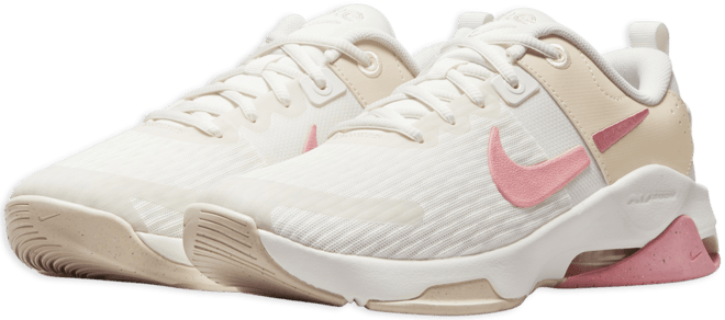 Nike Zoom Bella 6 Women's Workout Shoes