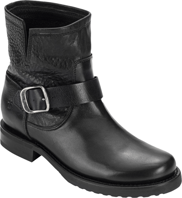 What Style Boots To Wear With Leggings  International Society of Precision  Agriculture