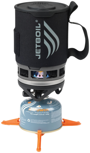 Jetboil Zip Cooking System | Dick's Sporting Goods