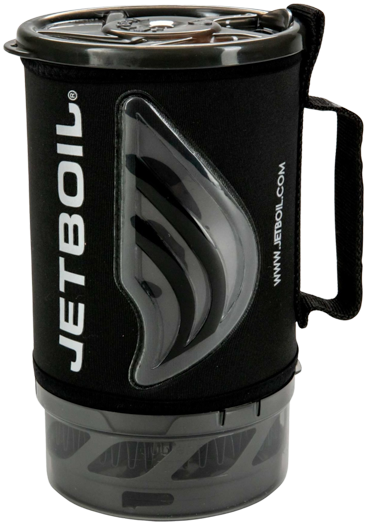 JETBOIL フラッシュ Amazon | ジェットボイル(JETBOIL) アウトドア用ガスバーナー