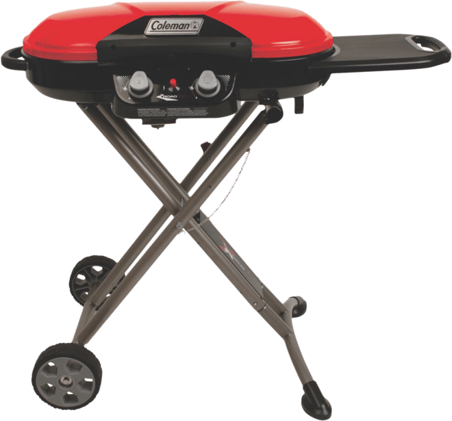10-1/2 In. Round Griddle by Lodge at Fleet Farm