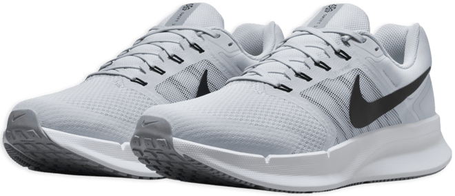 Nike Run Swift 3 Men's Road Running Shoes