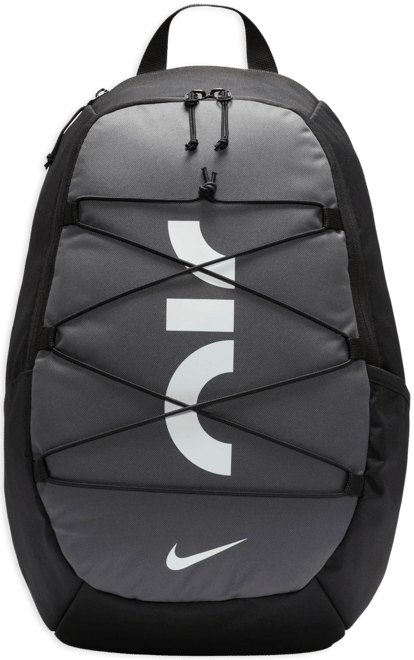 Nike Air Rucksack (21 l)