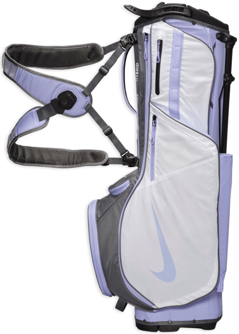 Nike Air Hybrid 2 Bolsa de golf