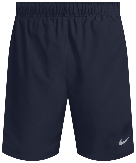 Nike AeroSwift Men's Dri-FIT ADV 10cm (approx.) Brief-Lined