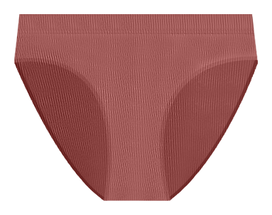 Maidenform Women's Love The Lift Push-Up Balconette Underwire Bra, Galactic  red/razzleberry, 34C : : Clothing, Shoes & Accessories