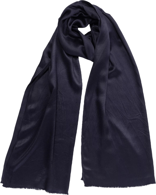 Wrap & Scarf in One, Created for Macy's