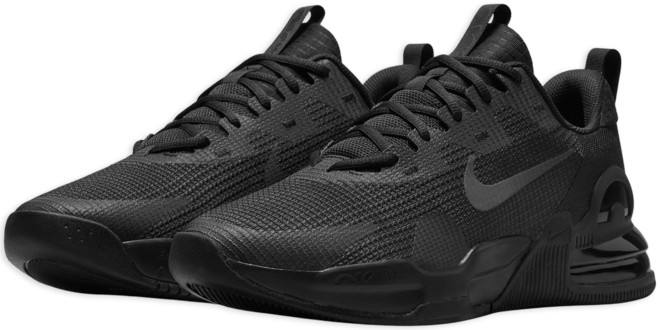 Nike Air Max Alpha Trainer 5 Treningssko til herre