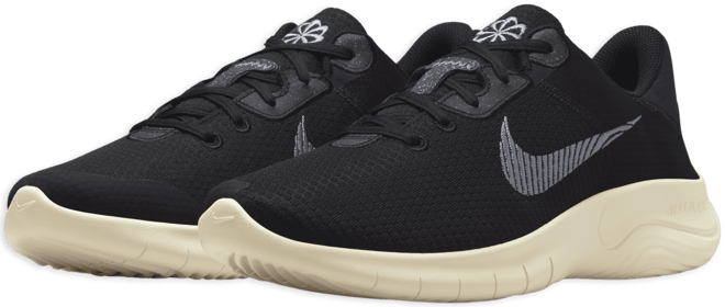 Nike Flex Experience Run 11 Men's Road Running Shoes