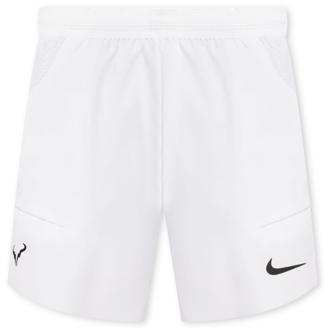 Rafa Men's Nike Dri-FIT ADV 7" Tennis Shorts