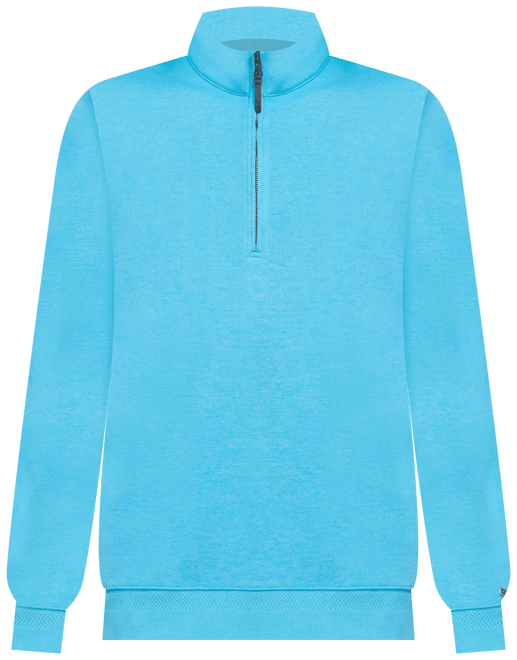 Nike Dri-FIT Player Half-Zip Golf Pullover DH0986 - Carl's Golfland