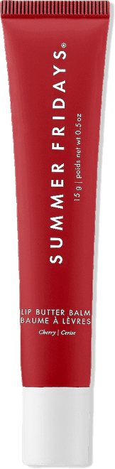 Lip Butter Balm