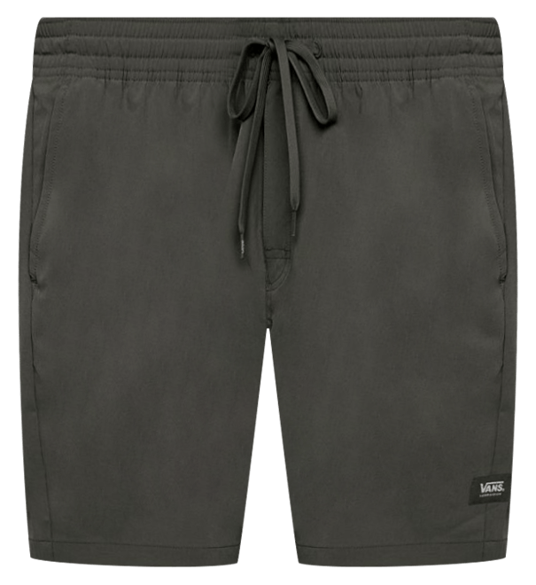 Vans no hot sale fault shorts