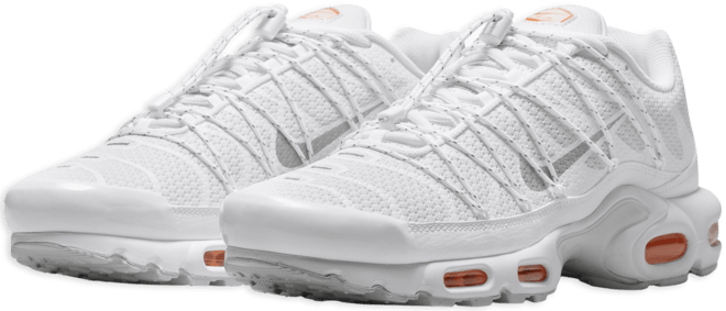 Nike Air Max Plus Utility Herrenschuh