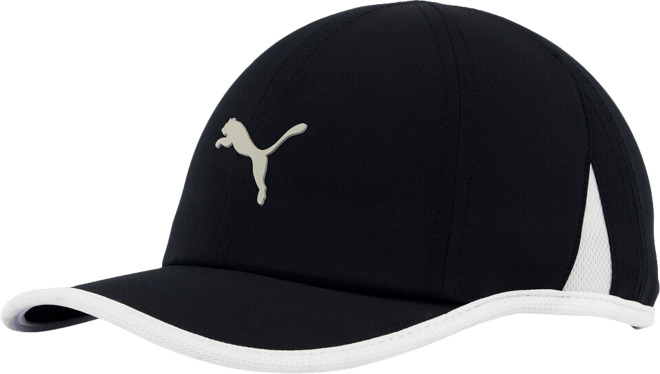 PUMA Everyday Performance Women's Hat