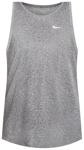 Nike Women's Dri-FIT Training Tank