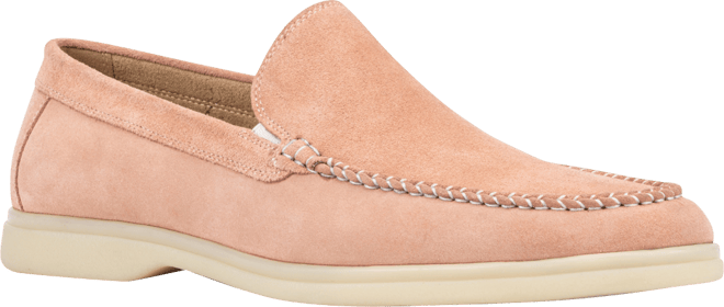 Men's Milson Slip-On Loafers